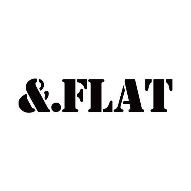 &.FLAT | JEETA Active Life Shop
