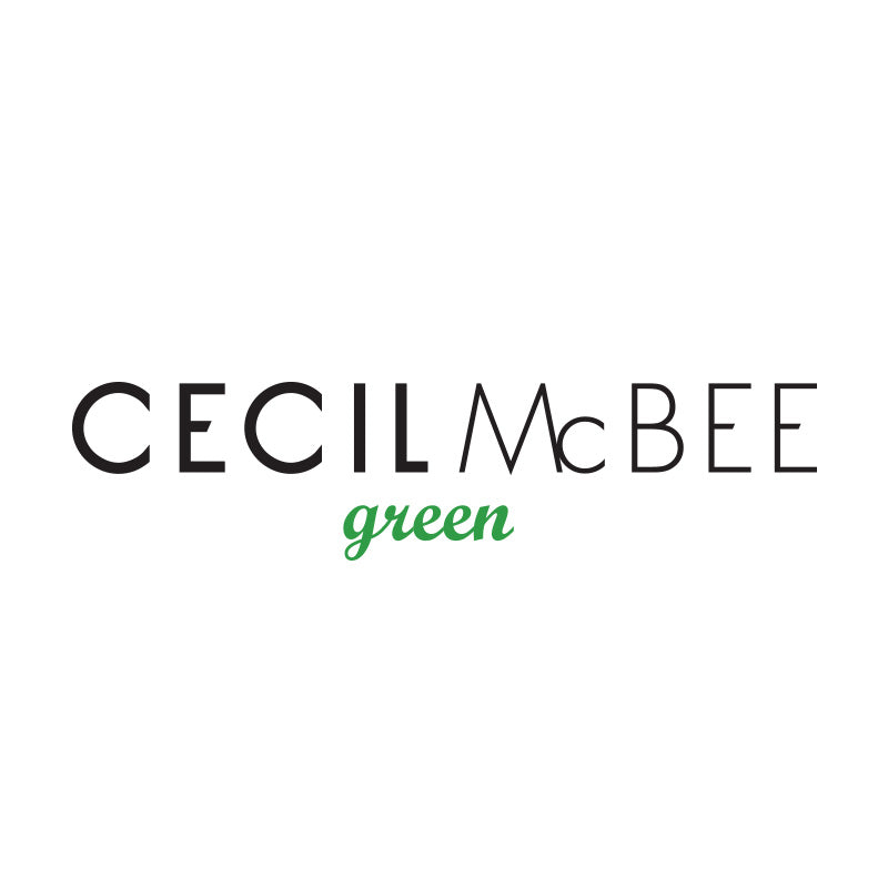 CECIL McBEE green | JEETA Active Lifestyle Shop