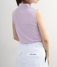 画像をギャラリービューアにロードします Sleeveless Top
