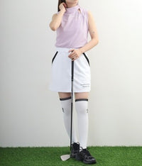 画像をギャラリービューアにロードします Sleeveless Top
