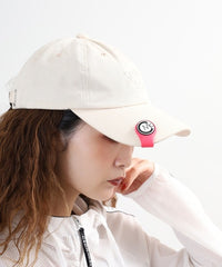 画像をギャラリービューアにロードします Clip Marker
