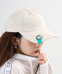 画像をギャラリービューアにロードします Clip Marker
