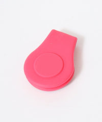 画像をギャラリービューアにロードします Clip Marker
