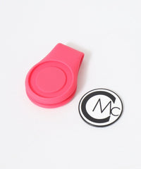 画像をギャラリービューアにロードします Clip Marker
