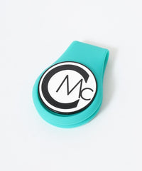 画像をギャラリービューアにロードします Clip Marker
