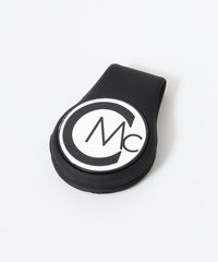 画像をギャラリービューアにロードします Clip Marker
