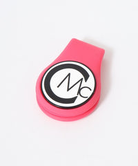 画像をギャラリービューアにロードします Clip Marker
