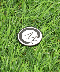 画像をギャラリービューアにロードします Clip Marker
