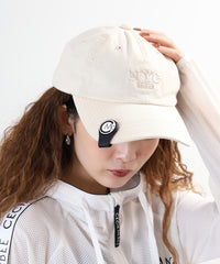 画像をギャラリービューアにロードします Clip Marker
