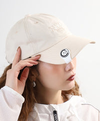 画像をギャラリービューアにロードします Clip Marker
