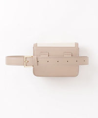 画像をギャラリービューアにロードします Emblem Scope Case
