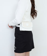 画像をギャラリービューアにロードします Emblem Scope Case
