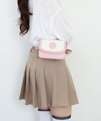 画像をギャラリービューアにロードします Emblem Scope Case
