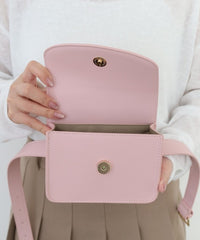 画像をギャラリービューアにロードします Emblem Scope Case
