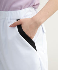 画像をギャラリービューアにロードします Pocket Line Basic Skirt
