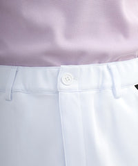 画像をギャラリービューアにロードします Pocket Line Basic Skirt
