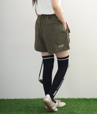 画像をギャラリービューアにロードします Outdoor Pocket Short Pants
