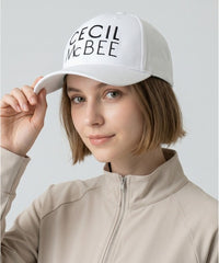 画像をギャラリービューアにロードします LOGO CAP
