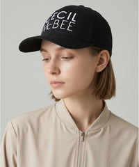 画像をギャラリービューアにロードします LOGO CAP
