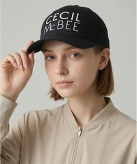 画像をギャラリービューアにロードします LOGO CAP
