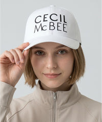 画像をギャラリービューアにロードします LOGO CAP
