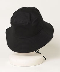 画像をギャラリービューアにロードします LOGO HAT
