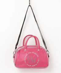 画像をギャラリービューアにロードします BARREL BAG

