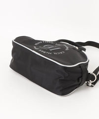 画像をギャラリービューアにロードします BARREL BAG
