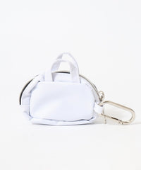 画像をギャラリービューアにロードします BALL CASE
