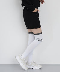 画像をギャラリービューアにロードします DOUBLE KNIT SKIRT	CGF26024PT

