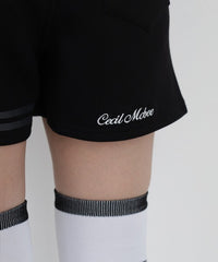 画像をギャラリービューアにロードします DOUBLE KNIT SKIRT	CGF26024PT
