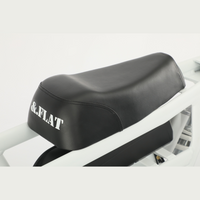 画像をギャラリービューアにロードします F1 FAT E-BIKE MKH
