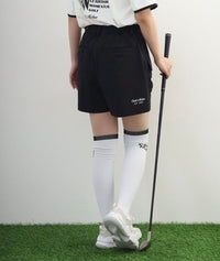 画像をギャラリービューアにロードします Outdoor Pocket Short Pants
