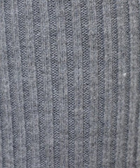 画像をギャラリービューアにロードします LEG WARMER
