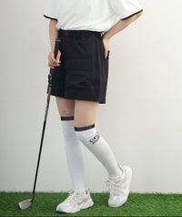 画像をギャラリービューアにロードします Outdoor Pocket Short Pants
