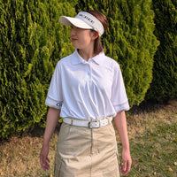 画像をギャラリービューアにロードします OVERSIZE POLO
