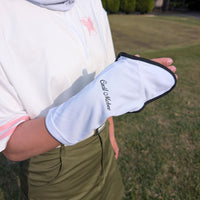 画像をギャラリービューアにロードします HAND COVER
