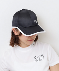 画像をギャラリービューアにロードします CAP CGS25119CP
