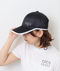 画像をギャラリービューアにロードします CAP CGS25119CP
