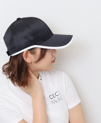 画像をギャラリービューアにロードします CAP CGS25119CP
