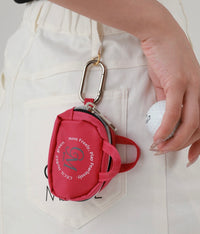 画像をギャラリービューアにロードします BALL CASE
