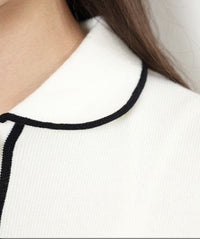 画像をギャラリービューアにロードします KINIT POLO
