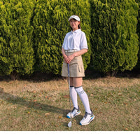 画像をギャラリービューアにロードします OVERSIZE POLO
