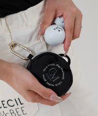 画像をギャラリービューアにロードします BALL CASE
