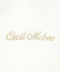 画像をギャラリービューアにロードします KINIT POLO
