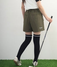 画像をギャラリービューアにロードします Outdoor Pocket Short Pants
