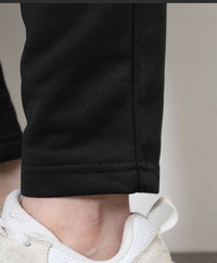 画像をギャラリービューアにロードします MESSAGE CARGO PANTS
