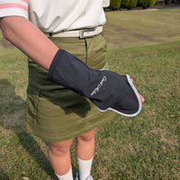 画像をギャラリービューアにロードします HAND COVER
