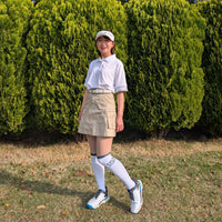 画像をギャラリービューアにロードします OVERSIZE POLO
