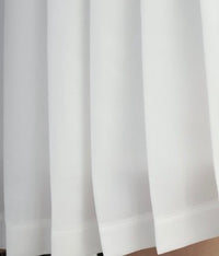 画像をギャラリービューアにロードします Pleats Skirt
